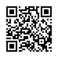 QR Code for 12pBUkXvM7GTTTTKpUeT2HadYWk5QViKWs