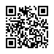 QR Code for 12pBWFMnhp58Hic1MfCy5ms7nWikQ9a2po