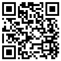 QR Code for 12pBWozvzFa4EBoK2T6w6Ms2kiSLMnhJbJ