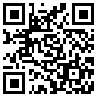 QR Code for 12pBWvQuNPwwYfBeRfPsAQA5ZekqGZodN4