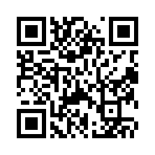 QR Code for 12pBbBrzpodpWoDKNyFo7KSf7ALzXpp7g9