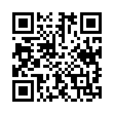 QR Code for 12pBbSPj6sMecpvog7XejHZKWeL7VHmuDX