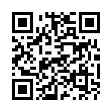 QR Code for 12pBe65iphFMZR1nQMfB6p4UJHwcmWtqLE