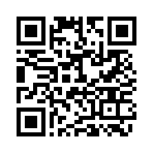 QR Code for 12pBf3p4yocPyzosXCcGtXju8T3CGQAAPd