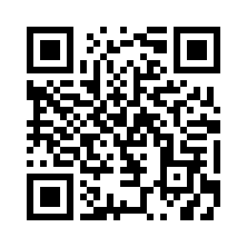 QR Code for 12pBkMqEVUADcQNtR4A1CvUQKBHS2uML5b