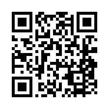 QR Code for 12pBm8fTAFPP3NTdDzUwegfnddaCpmHjeF