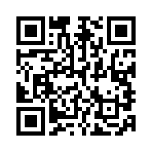 QR Code for 12pBsQT7vcujfZdZSA7FaU1dGQrew9HKXm