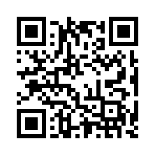 QR Code for 12pBsaGJCPCViDGPVdZUoTjHWMSZVr1um5