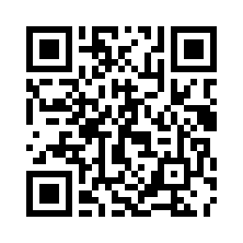 QR Code for 12pBsi9M8SnF8VNWTKPoy9tZedjMVTbcKf