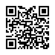 QR Code for 12pBtutgJDLdYc7mYKCdNaFqpvsLfsUpZ6