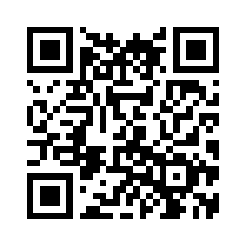 QR Code for 12pBvhQrhqEDYeiCEVMLqX5CEZueAot4sV