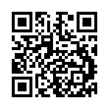 QR Code for 12pBxYuvCLWGhvprBNe8tTennnD32SgDQt