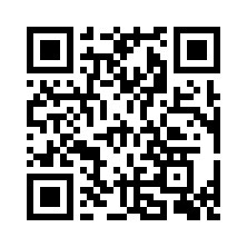 QR Code for 12pBxwfH2AtUsZTNu8XwMh5fQaYEP4dya8