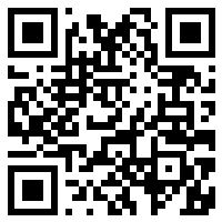 QR Code for 12pByguSAvyrCx7XhMdZ6MLvZWhn2jJNeL
