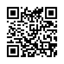 QR Code for 12pC2ysAeeUkDWSDN2zWUn9BphFX3LJwqo