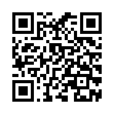 QR Code for 12pC3eb3dfuA6BvgkpBCMxj6cCe7zqCWDY