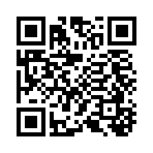 QR Code for 12pC3ySgqtpVLXMt5VvvCdvbFfftjHiXvz
