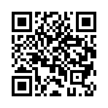 QR Code for 12pC4woGR5eDiQP1RNBMvaGdMthoA9ReX1