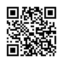 QR Code for 12pC72PwhBHC7tGgiZdfw3L8t5BWjd8miP
