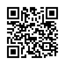 QR Code for 12pC9Gg4Hht5htmXHc7buFu1shDah6aYKz