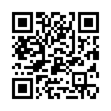 QR Code for 12pCDfZxCfJtpjDEJNL6Pnpn1EhSSio65U