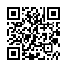 QR Code for 12pCDkrBnPaMkLtFfewTi6BaKKmKCDHXxS