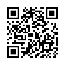 QR Code for 12pCFRsrPESrekFb3msR6Z2wrjy9hWFEvU