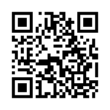 QR Code for 12pCJ1FYbLPPHCqyFZcdWRYcePAAzpdbYT