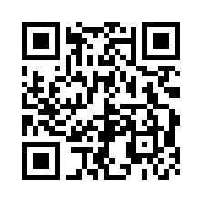 QR Code for 12pCPCbt85qnDEDS6f2GGMq7aTd5q6R62W