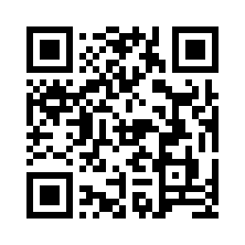 QR Code for 12pCPLsUYLSiG7hRsNakKnpnLKoEAvwoD8