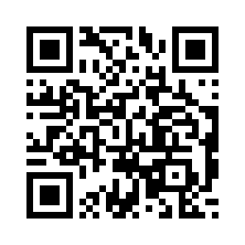 QR Code for 12pCRk2WA1685a6EpgknRvYRJHy7jmesXP
