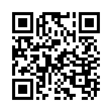 QR Code for 12pCS7SYfwvC4ReUpvYpVQCVynMoJbf9uj