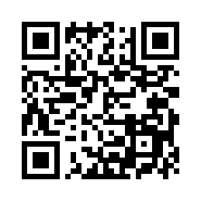 QR Code for 12pCSF5jkGE6KFb4oNfiwMyDknQKH2iXBj