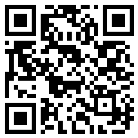 QR Code for 12pCSrHv2F9ZjZXRPK2XShLb4qyZipzoNu