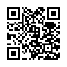 QR Code for 12pCXZW2DXHzqTcSRPEcRbHD2xcnkdkpYi