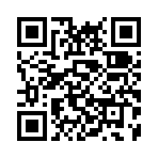 QR Code for 12pCYPL44WDjX3TtF64Jks5Cu6QcuK23vb