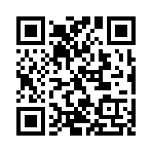 QR Code for 12pCceTu5FEFnYjut3DBbK9xxQLtAyHJXJ