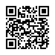 QR Code for 12pCekRt7C4tvFktRhhbX9PdkHS41gDfZA