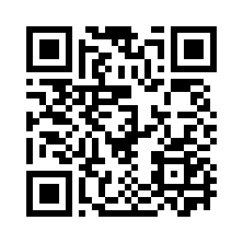QR Code for 12pCfFm3D3BjpD9mcnCh8VtxeT5U36fdWr