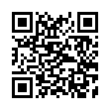 QR Code for 12pCnSpm6SSpTgeFdNfra1UtGu2TqNd3tt