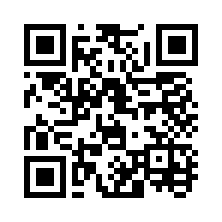 QR Code for 12pCny8s8S1vmaKmVPEfcP3firQH81v7CU
