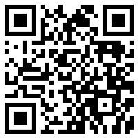 QR Code for 12pCoGjQcfPn2mLfuoEqbeHLGaeDhz3QgN