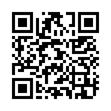 QR Code for 12pCriQp5xvKng5XVM2UdueWXYpcHLmmmC