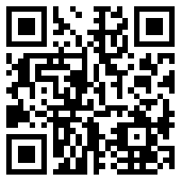 QR Code for 12pCu3cX3VHLbhBNkwvWAoQC8eeFDcwpXV