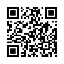 QR Code for 12pCyUWZiJSdceYhhzrexF4sHWJuNWAZ4j