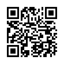 QR Code for 12pD4ZvFZWevNoUzGrzf2QPp8Ga2bsus2s