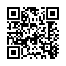 QR Code for 12pD6JKgpSwuTQdPrj6tkLwpDv8QKYn5To