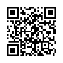 QR Code for 12pD8eTDetwcjyyEpF5UisCFV2HkZpqLLS