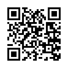 QR Code for 12pDACWsJFujzqe9CFizXApg17T2CMoMJy