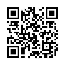 QR Code for 12pDBPqDRKmZXMTESv1KCEgKqW1ne6WCqe